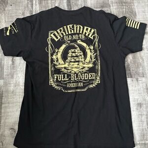 Men’s Grunt Style Short Sleeve